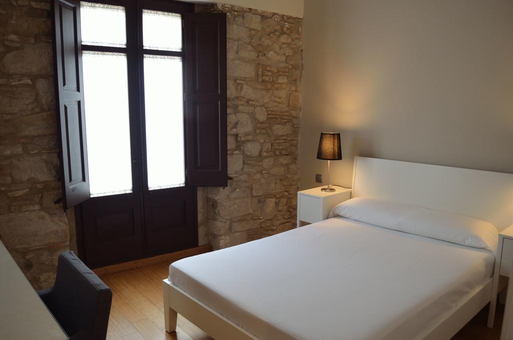 Апартаменти Girona Housing Ginesta 9 Номер фото