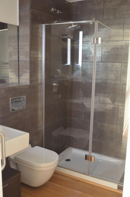 Апартаменти Girona Housing Ginesta 9 Номер фото